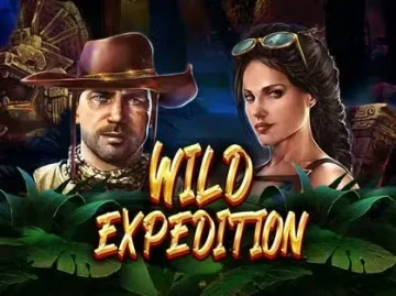 Martin Casino screenshot