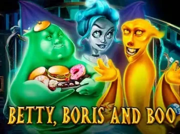 Martin Casino screenshot